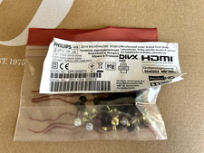 ?Kit viti per PHILIPS 42PFL6008S/12