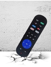 Telecomando di ricambio nuovo per Roku 1 2 3 4