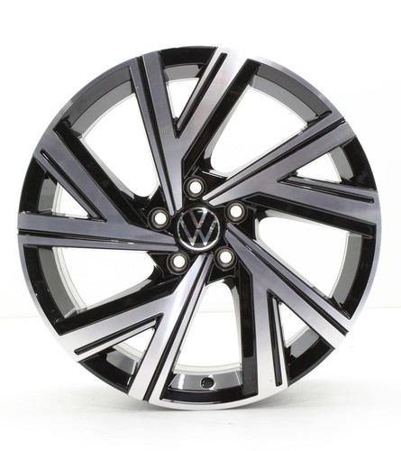Golf r line gti - vw,