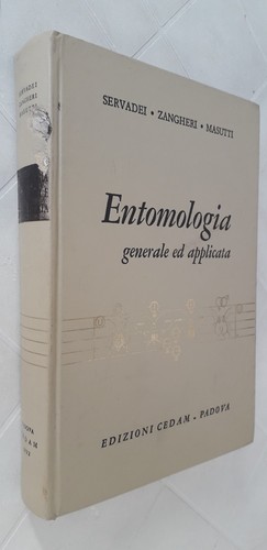 Servadei zangheri masutti - servadei,
