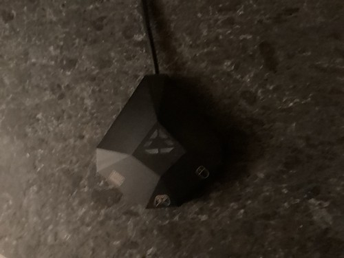 Blader adattatore tastiera - adattatore, e