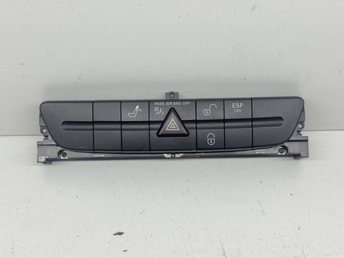 Originale mercedes benz w211 - mercedes,