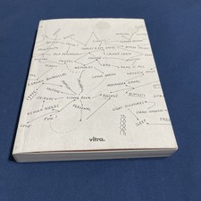 Everything is connected: Vitra