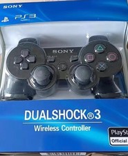 Controller Ps3
