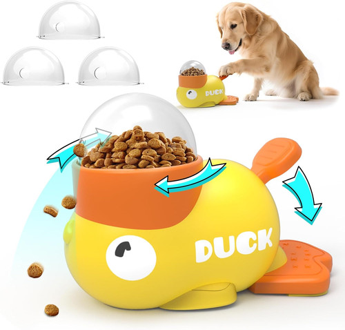Giochi interattivi per cani - interattivi,