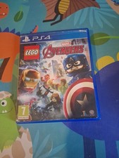Jeu Vidéo Ps4 PlayStation 4