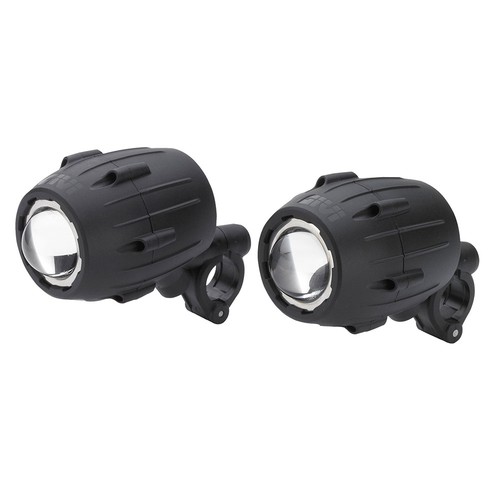 Givi illuminazione ausiliaria - givi,