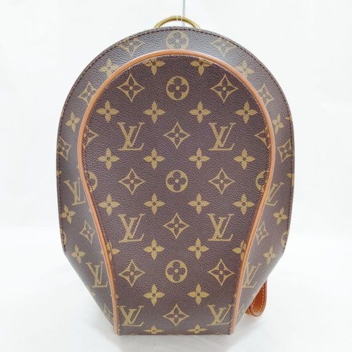 Louis vuitton zaino borsa - lv,