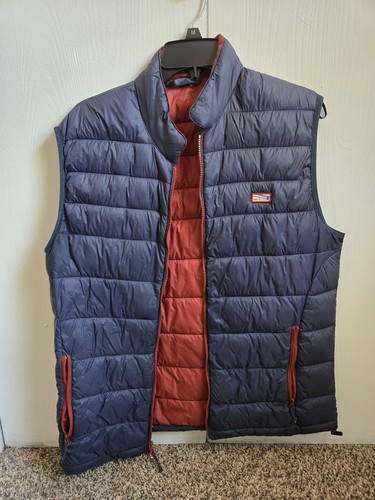 Gilet piumino jonnie nuovo - piumino,