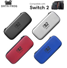 Custodia Protettiva per