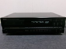 DENON DCD-1510 Lettore CD