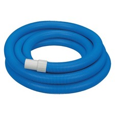 TUBO DI RACCORDO PER POMPA ø