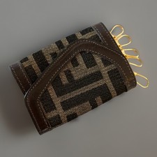 Portachiavi vintage modello