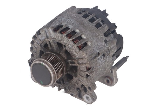 04l903023h alternatore - 04l903023h,