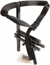 Internet Restituzioni