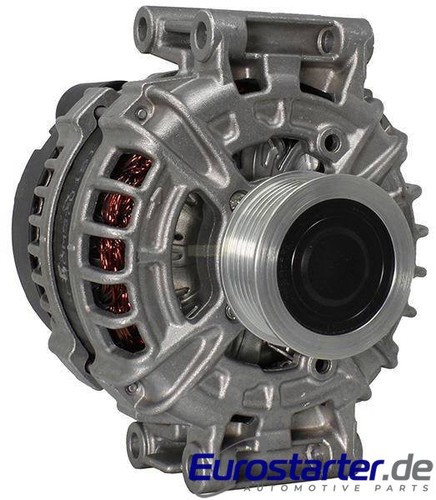 Alternatore 150a nuovo - 150a,