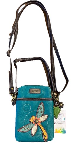 Borsa tracolla per - borsa,
