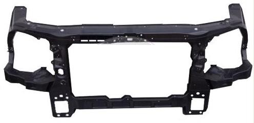 Ossatura hyundai starex - hyundai,