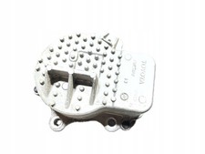 Toyota Yaris III IV 1.5 motore