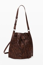Zaino/borsa DESIGUAL