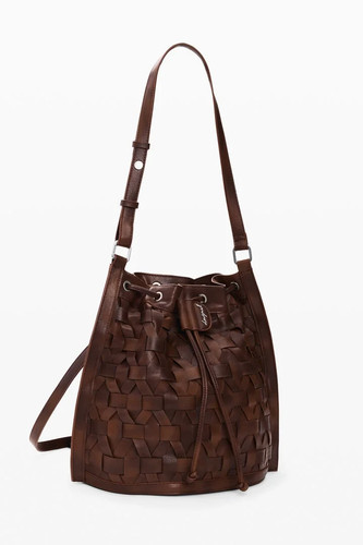 Zaino borsa desigual - zaino/borsa,