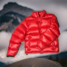 **NUOVO** Nike