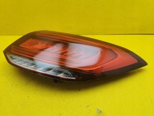 Mercedes-Benz CLS W257 FARO