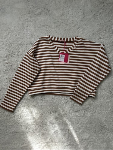 Maglione bimba anni 152 - 11/12,