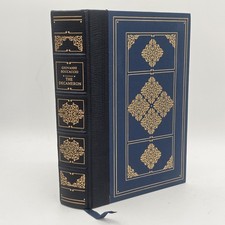Decameron boccaccio franklin - decameron,