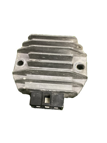 Regolatore tensione aprilia - regolatore,