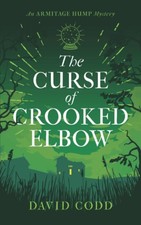 The Curse of Crooked Elbow