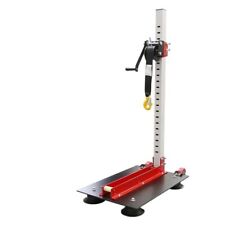 Strumento Riparazione