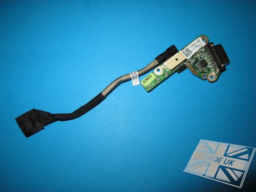 Acer aspire one - aspire, za3