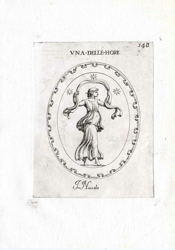 Rara stampa