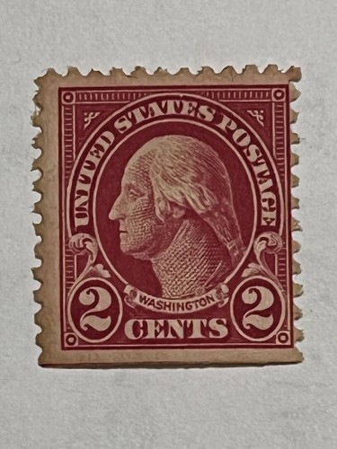 1923 george washington - george,