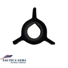 Girante Motore fuoribordo