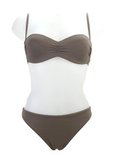 Yamamay Bikini Costume da