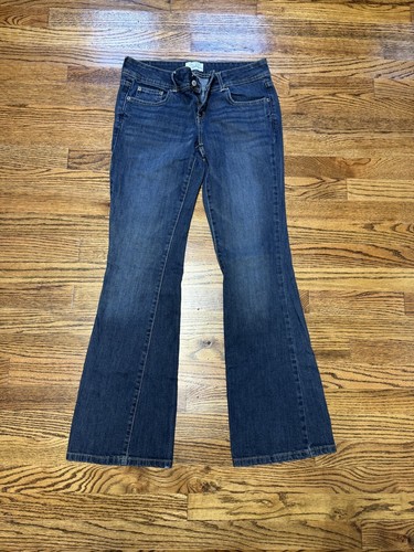 Jeans aeropostale junior donna - junior,