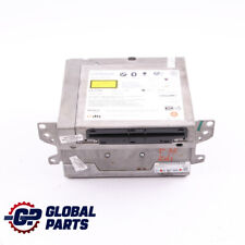 Dispositivo principale BMW F10