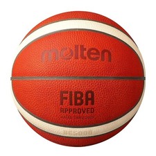 Basket da Interno Fuso BG4500