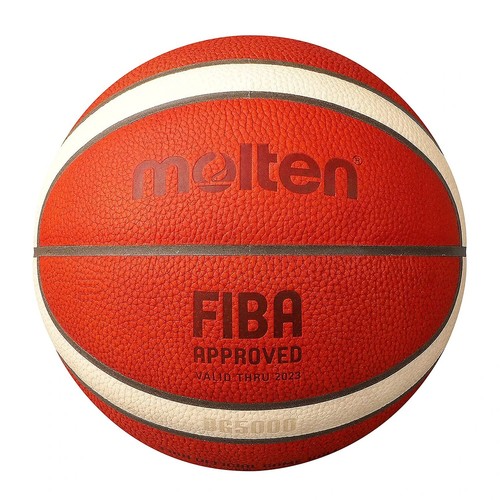 Basket interno fuso - interno,