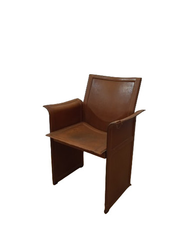 Poltrona design matteo grassi - poltrona,