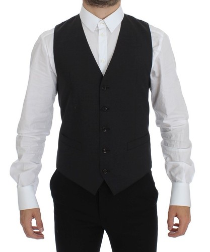 Dolce gabbana gilet - dolce,