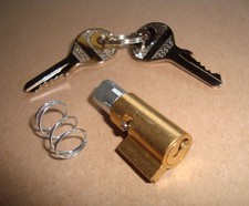 Blocchetto sterzo Yamaha DT