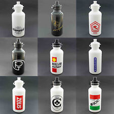 borracce campagnolo 50th