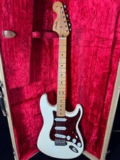 Fender Custom Shop 1957
