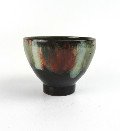 Ciotola ceramica design - ciotola, di
