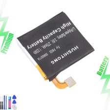 Batteria nuova FW3S SNN5971A