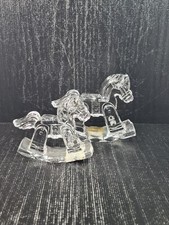 cristalleria imperatore set 2