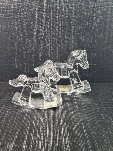 Cristalleria imperatore set - imperatore,